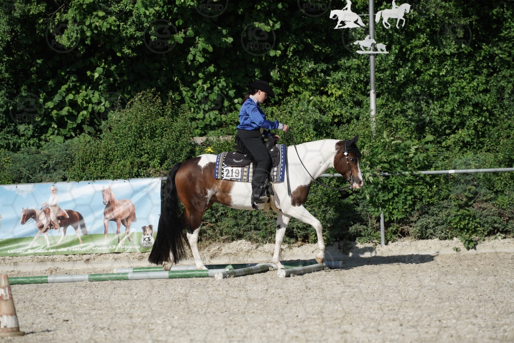 s_APF06888.jpg